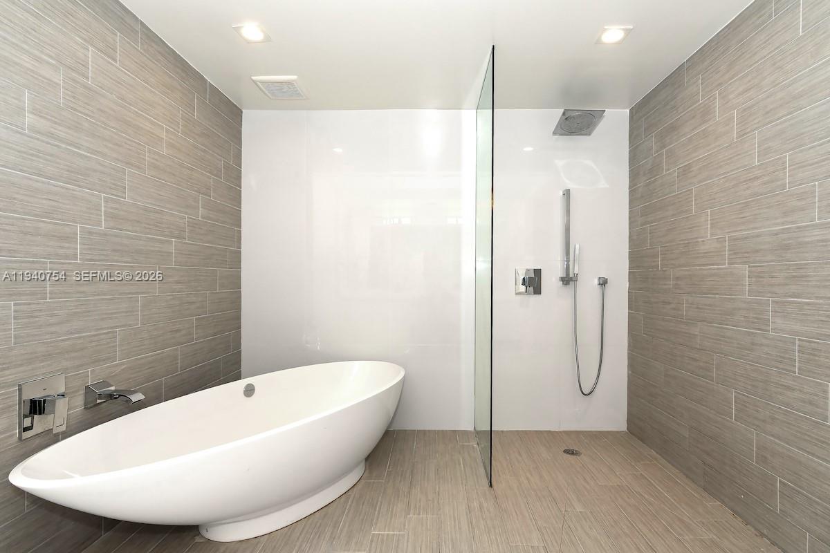 image Parque Towers14