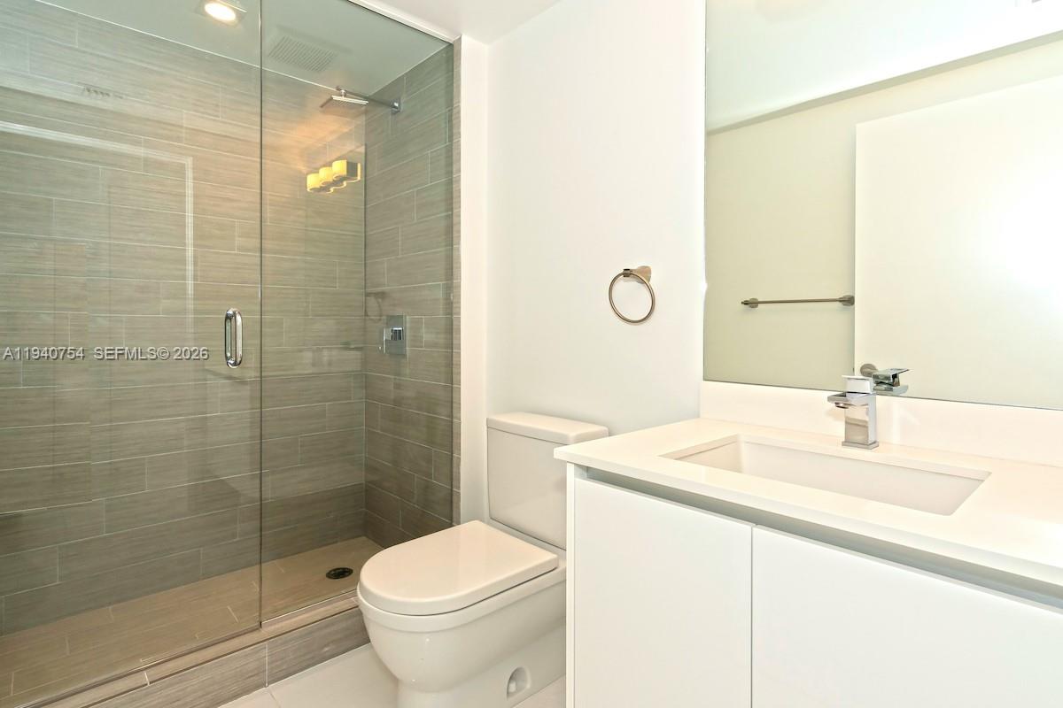 image Parque Towers20