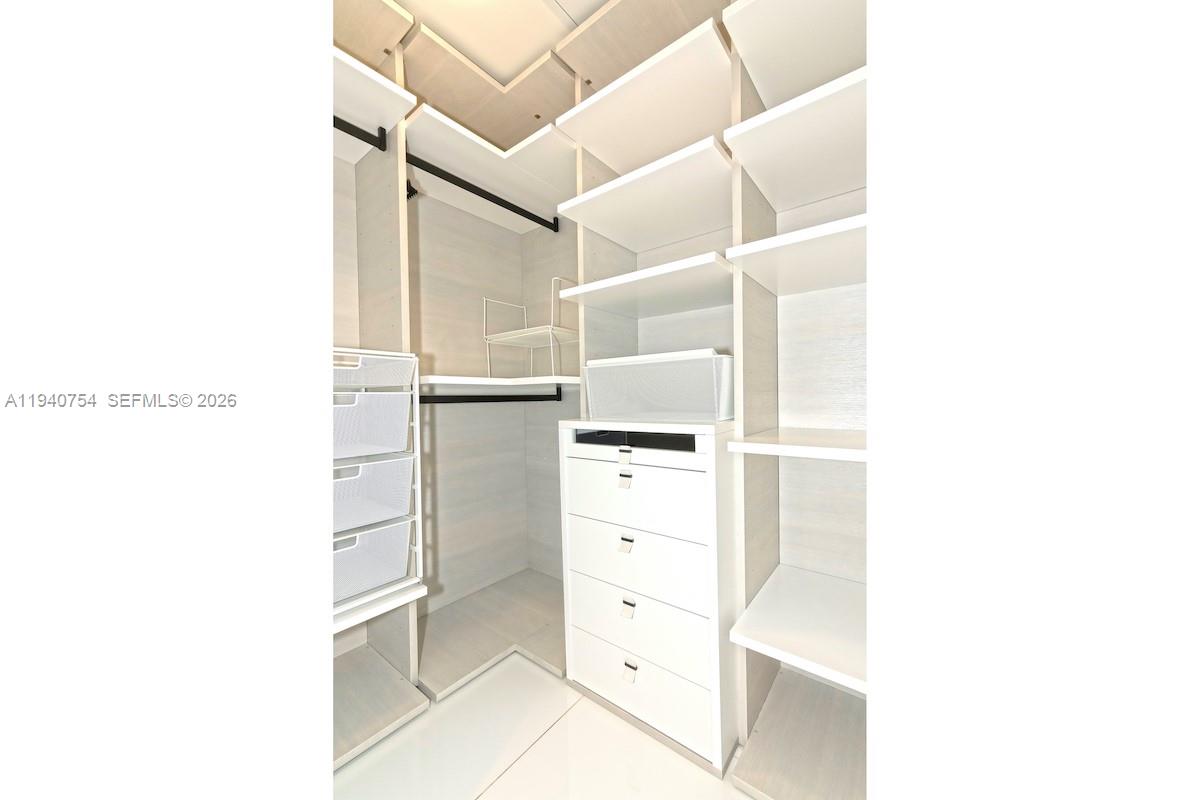 image Parque Towers21