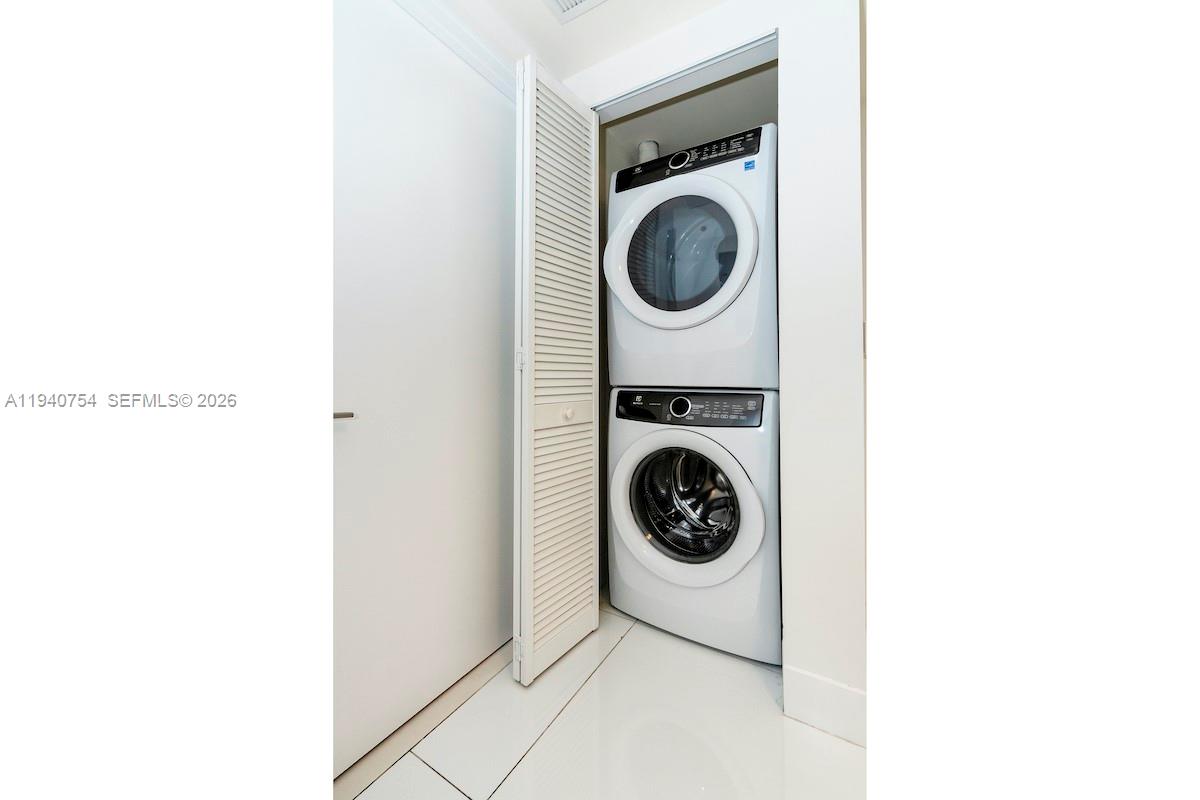 image Parque Towers22