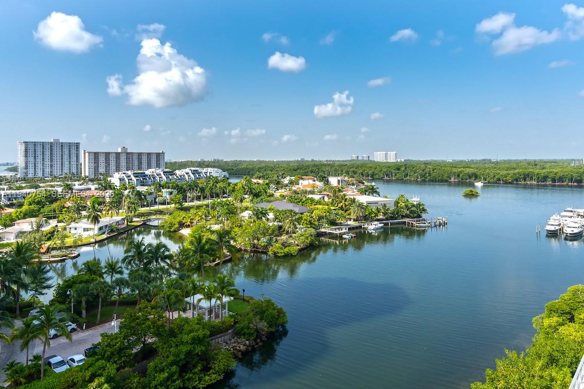 image Parque Towers2