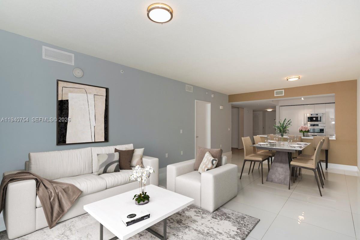 image Parque Towers30