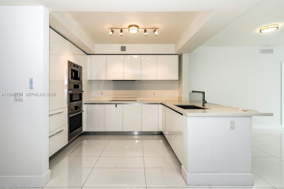 image Parque Towers3