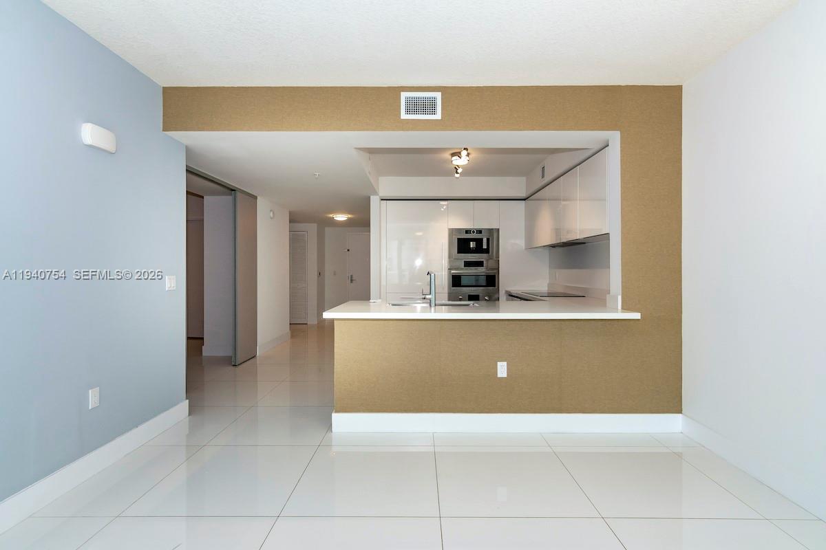 image Parque Towers4