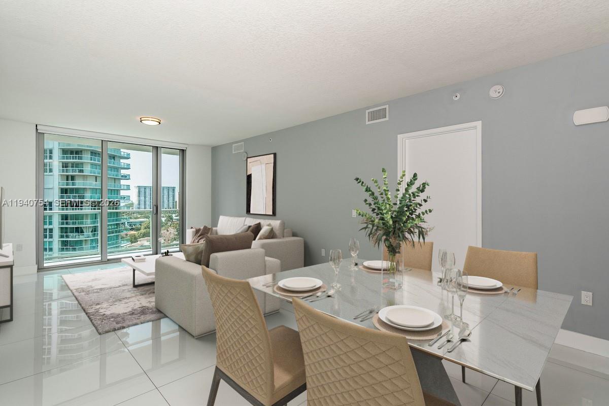 image Parque Towers6