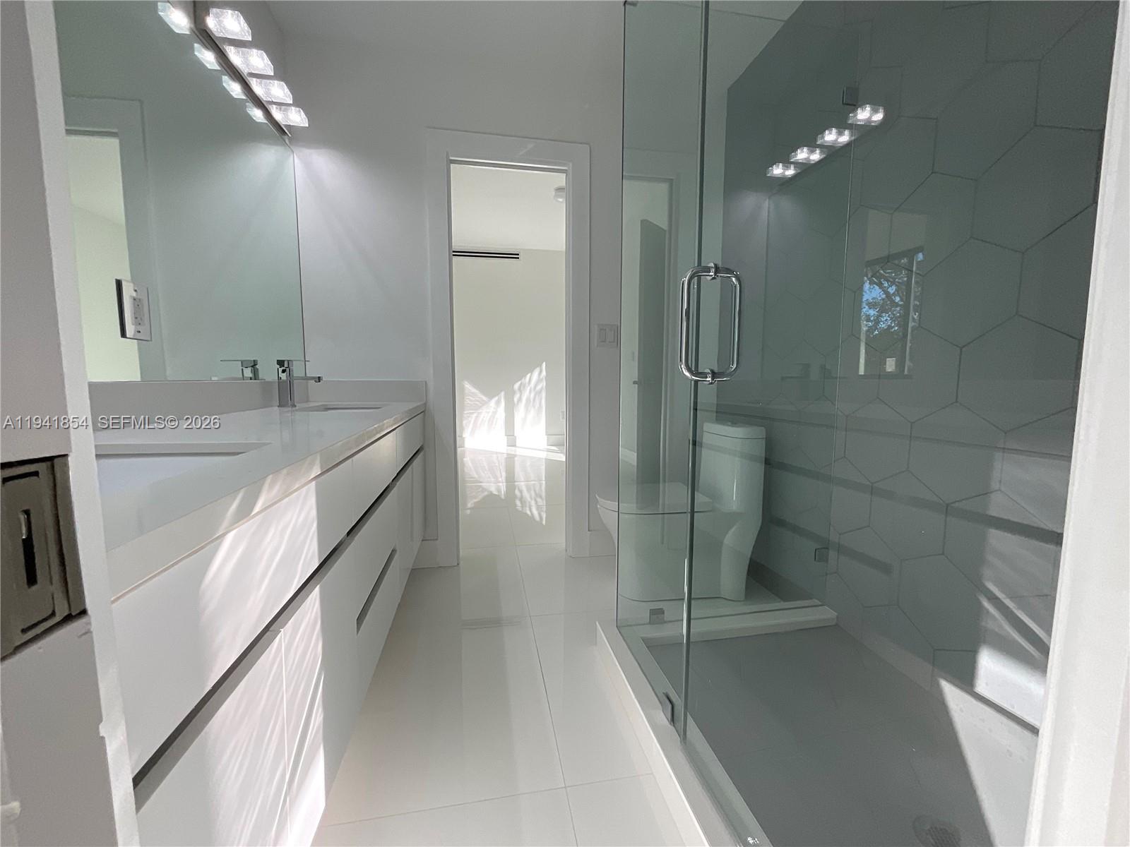 3376 Perry Frow Dr #A Miami, FL 33133