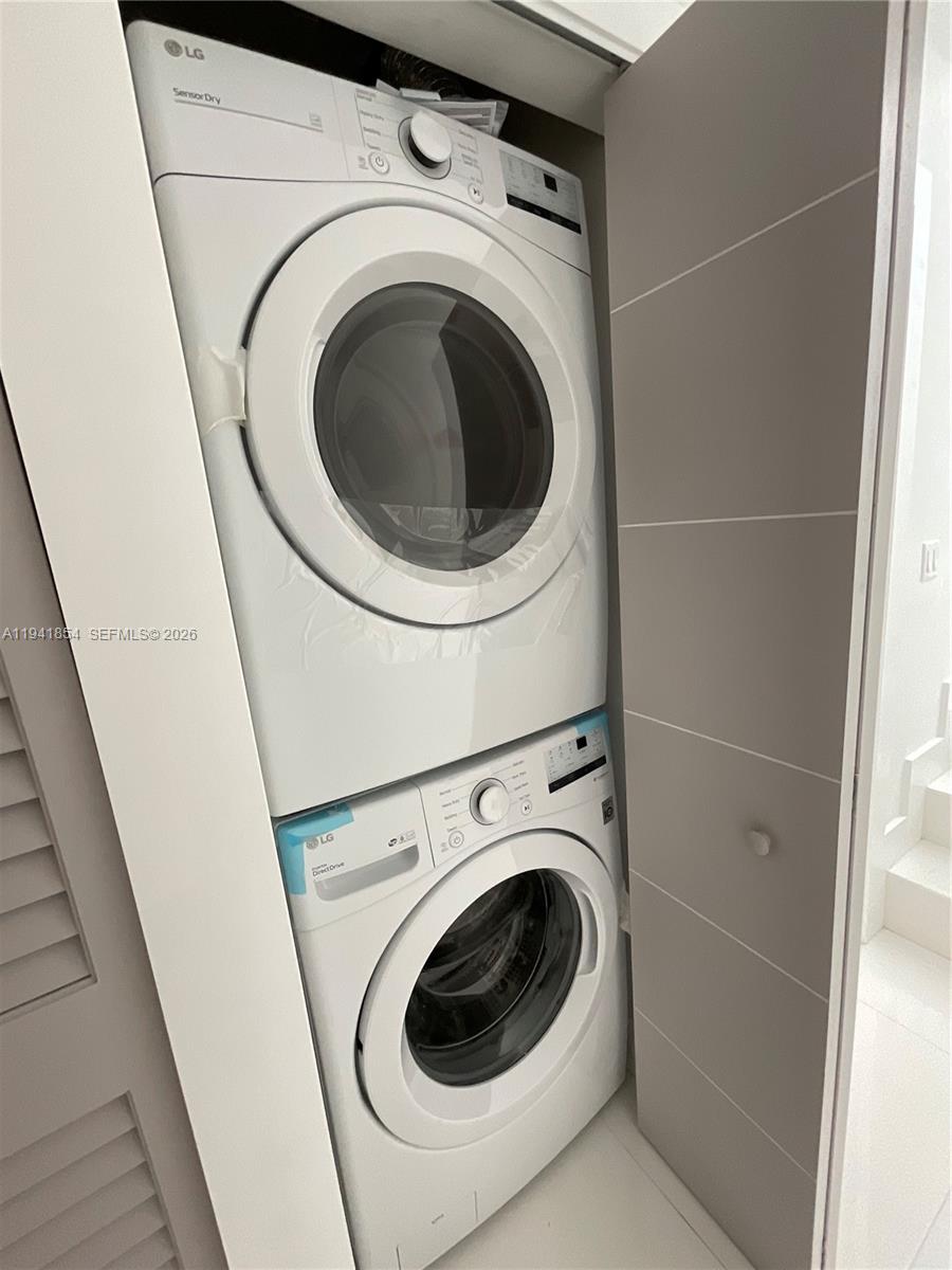 3376 Perry Frow Dr #A Miami, FL 33133