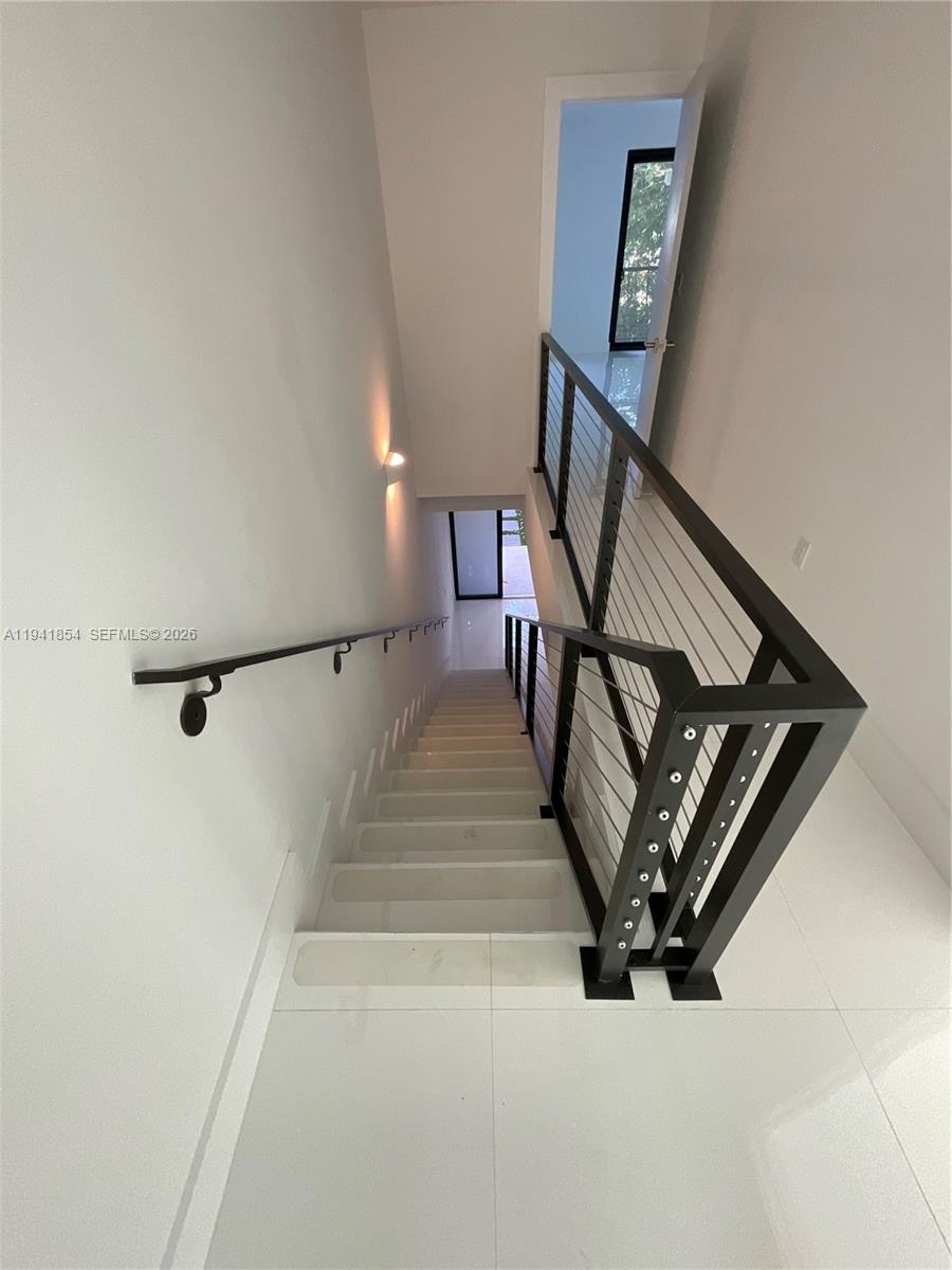 3376 Perry Frow Dr #A Miami, FL 33133