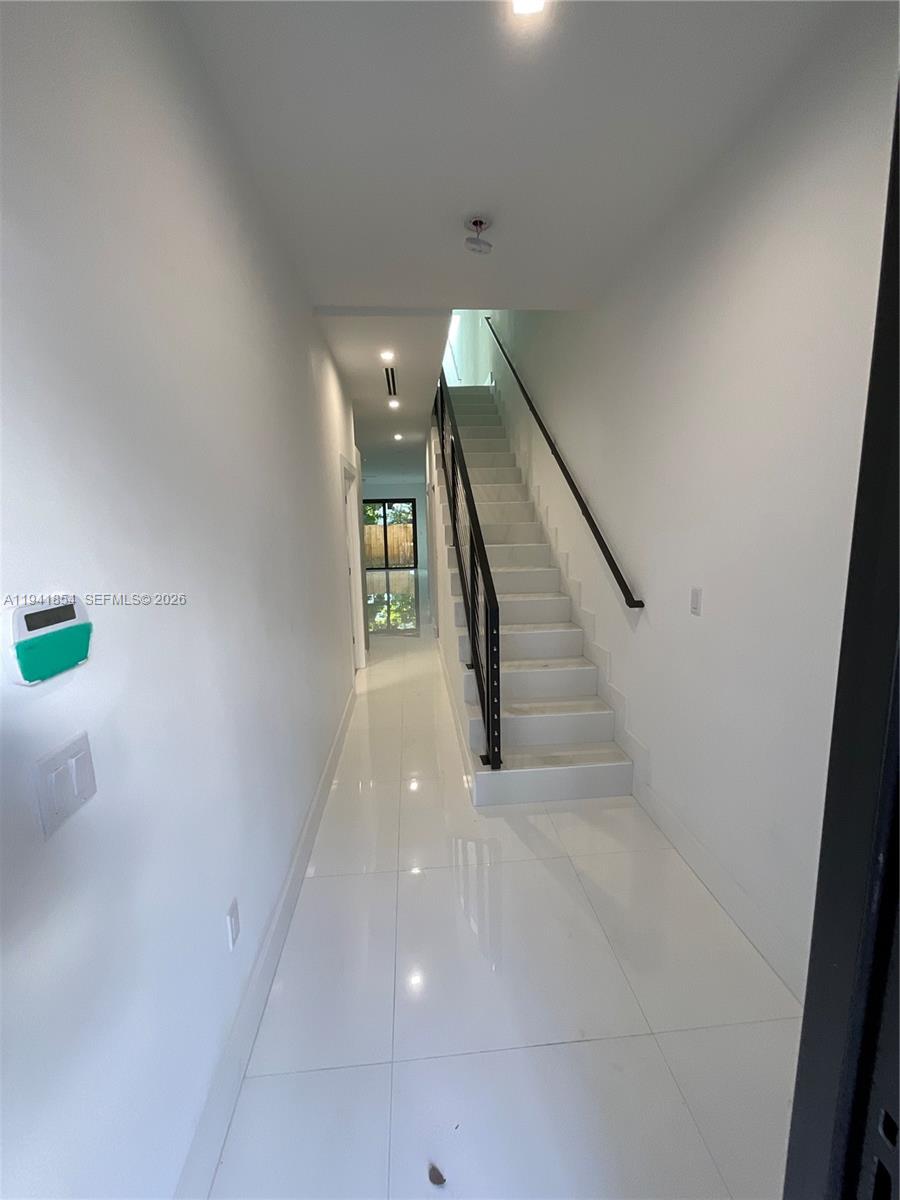 3376 Perry Frow Dr #A Miami, FL 33133