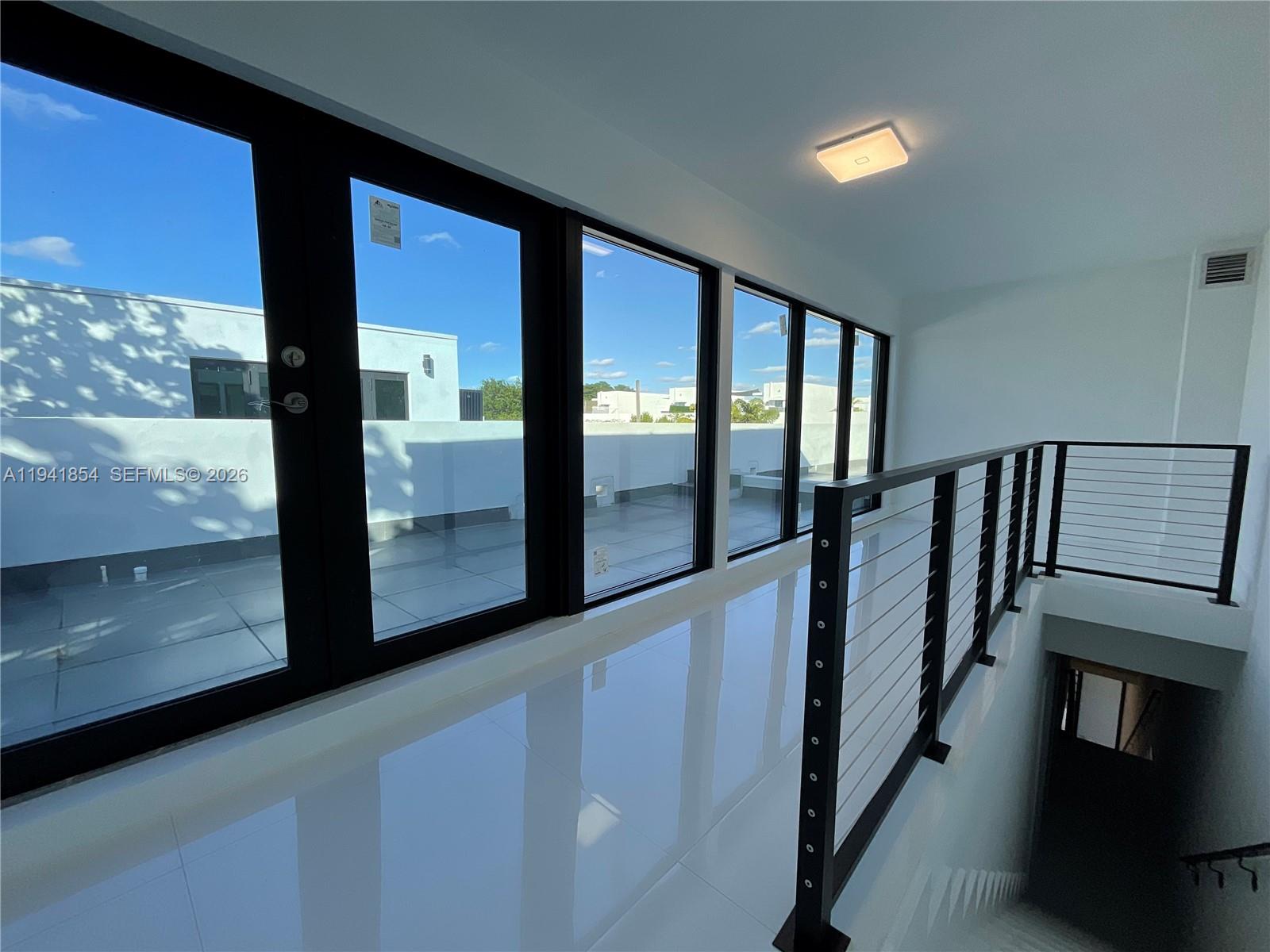 3376 Perry Frow Dr #A Miami, FL 33133