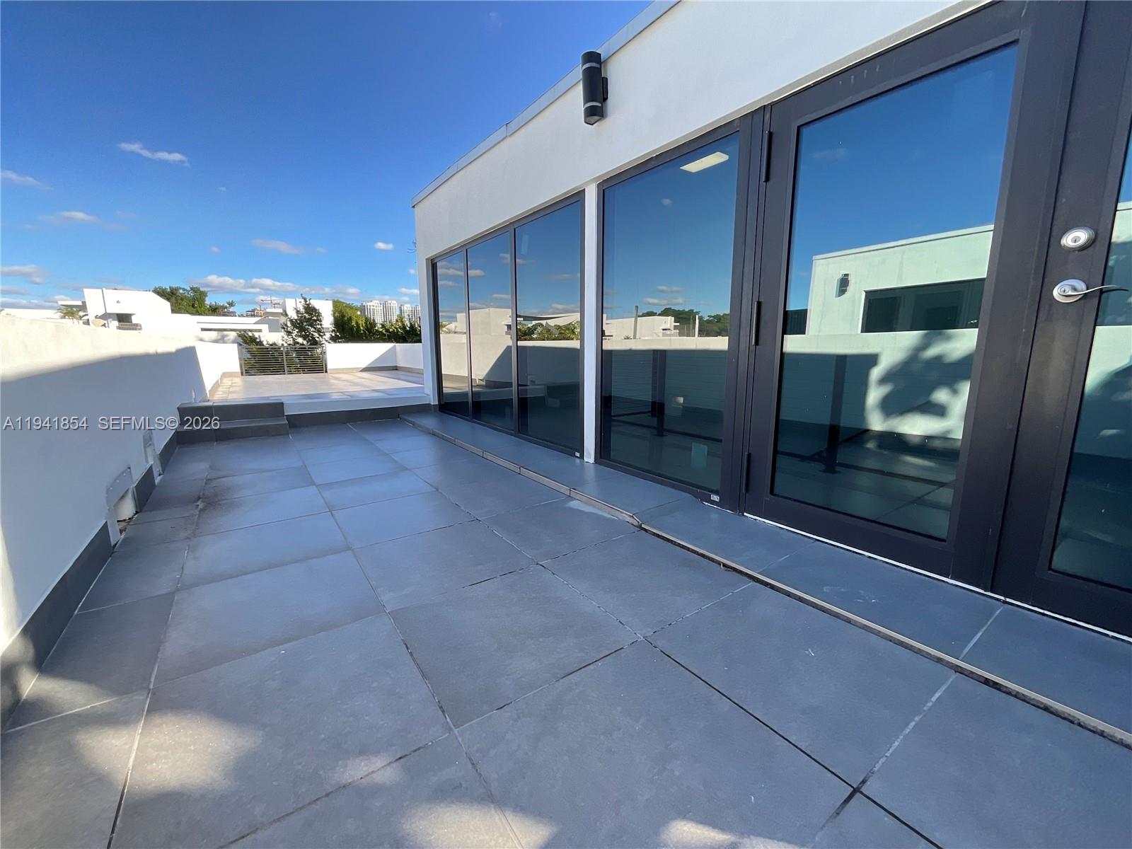 3376 Perry Frow Dr #A Miami, FL 33133