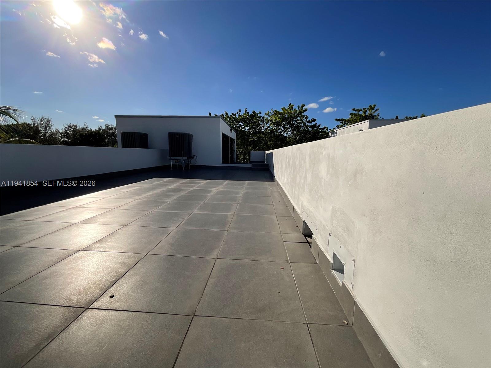 3376 Perry Frow Dr #A Miami, FL 33133