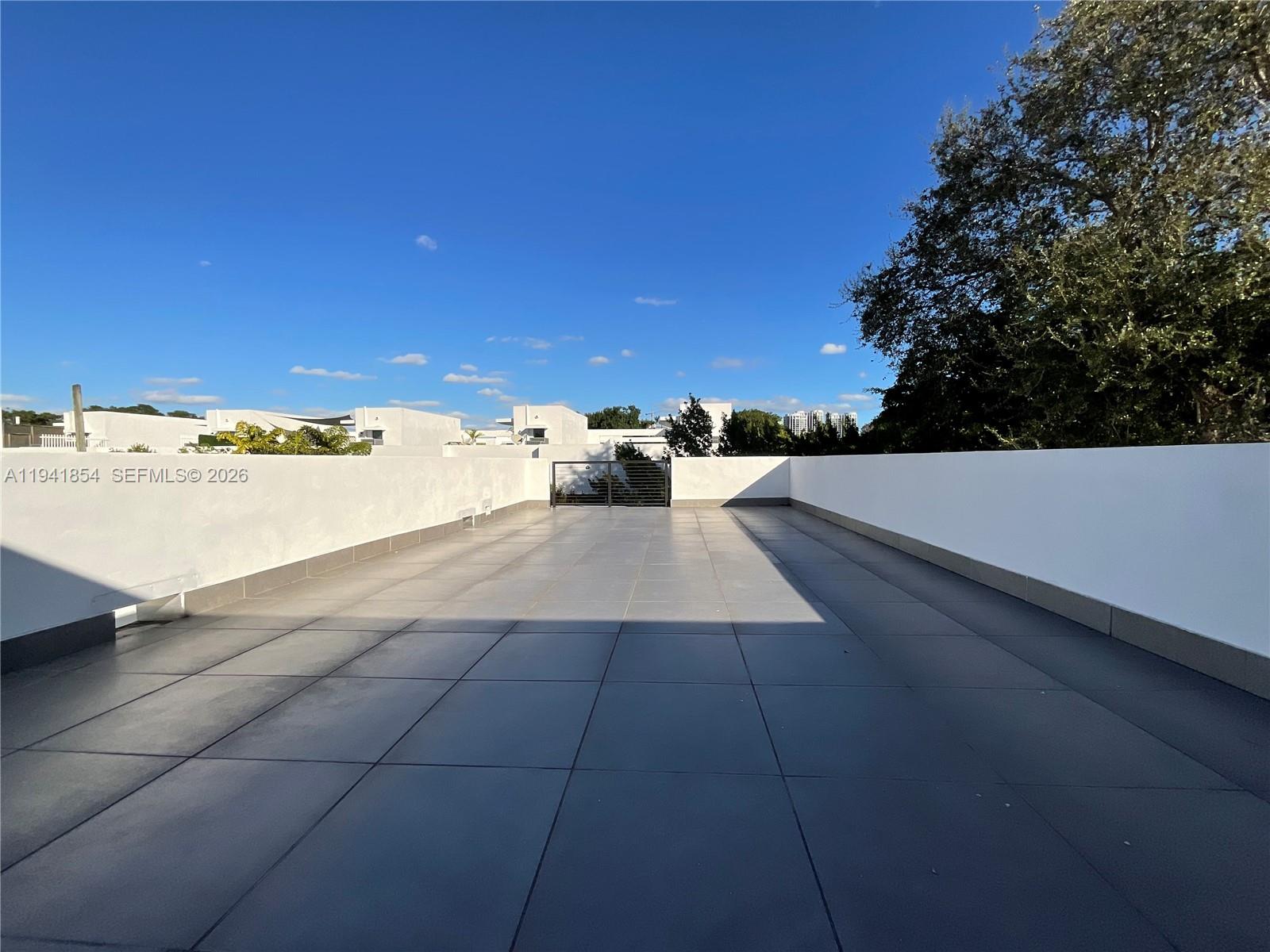 3376 Perry Frow Dr #A Miami, FL 33133