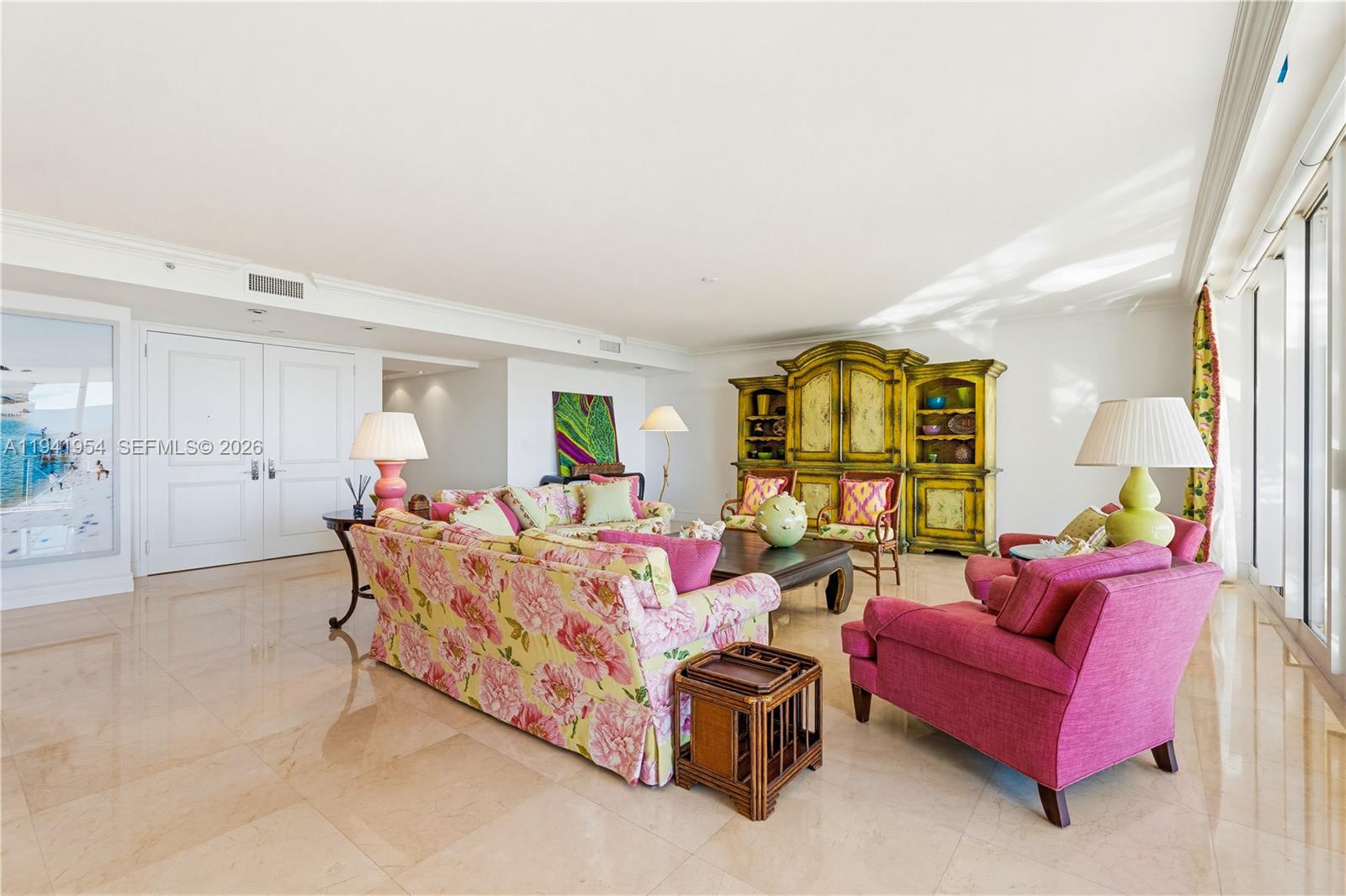 430 Grand Bay Dr #904 Key Biscayne, FL 33149