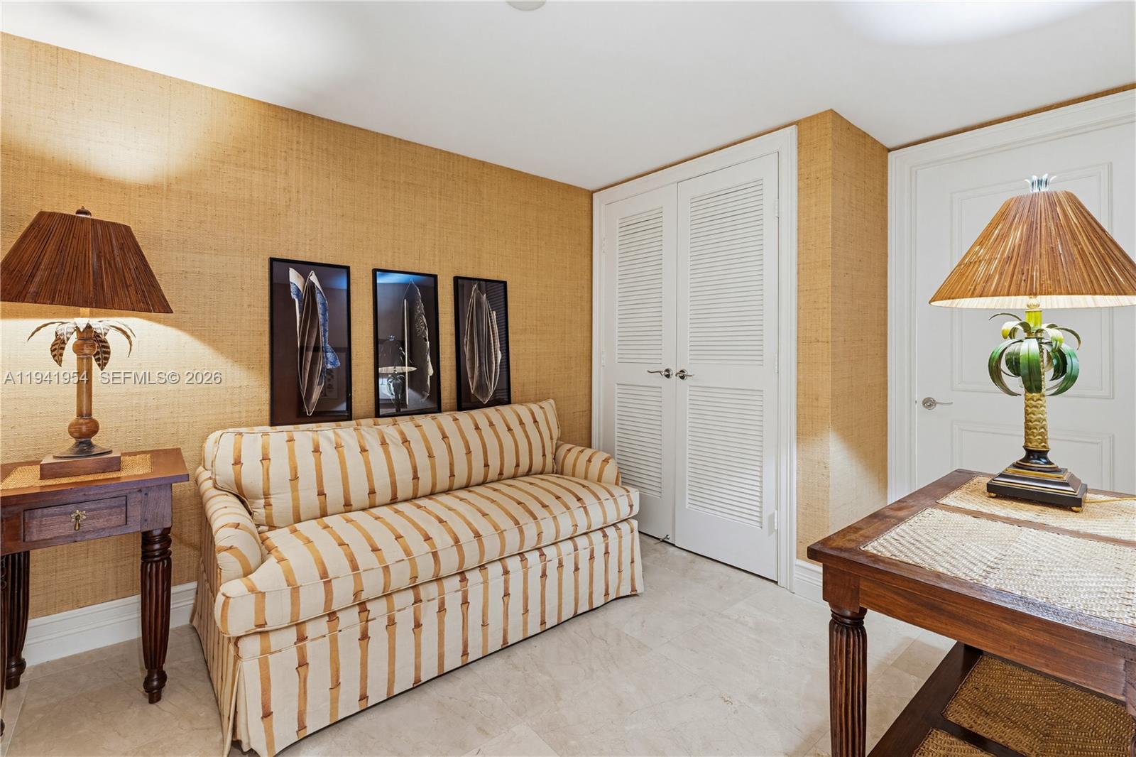 430 Grand Bay Dr #904 Key Biscayne, FL 33149