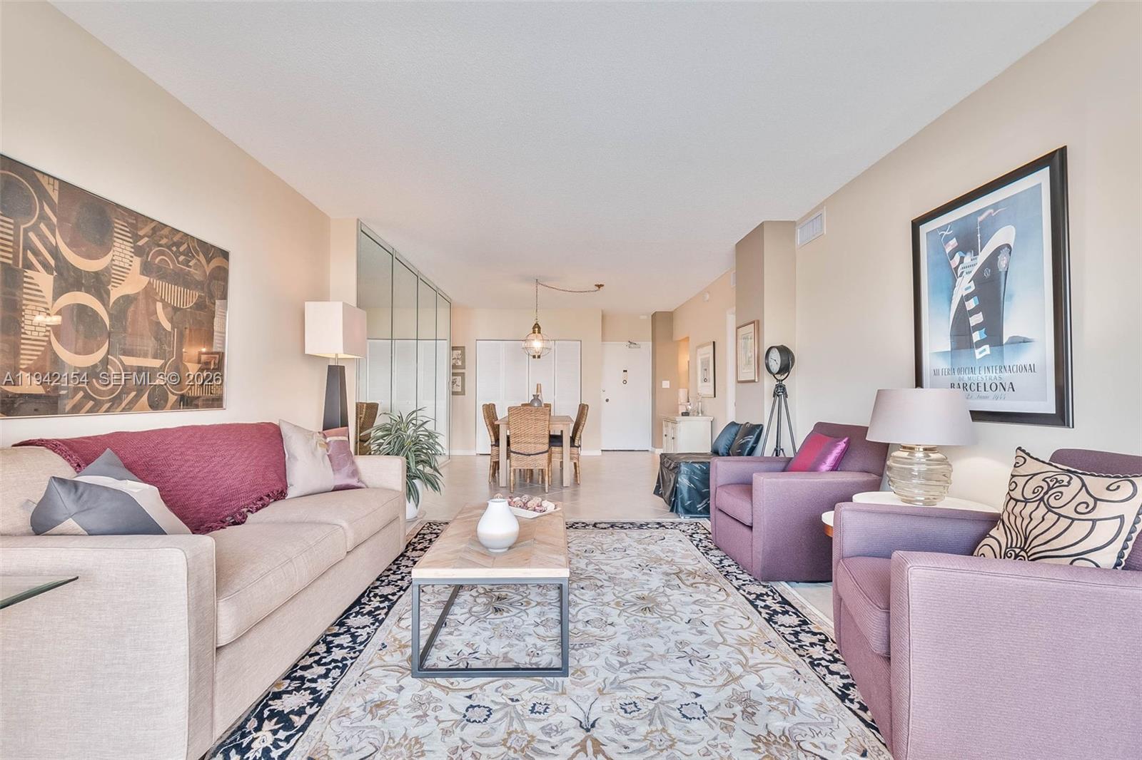 image Arlen House West4