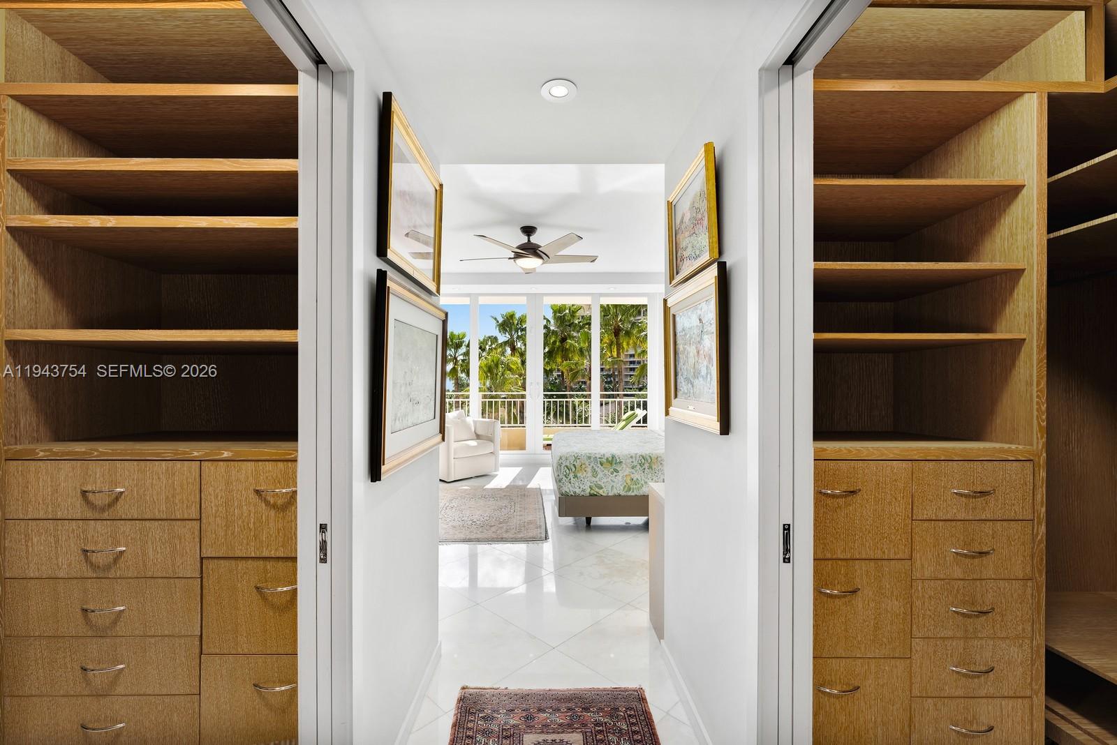 791 Crandon Blvd #603 Key Biscayne, FL 33149