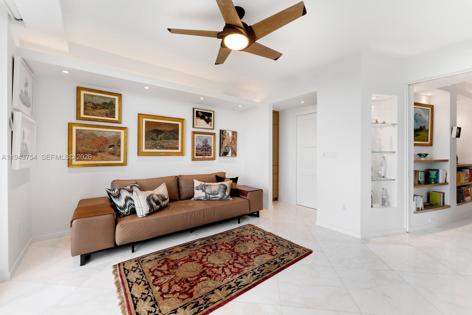 791 Crandon Blvd #603 Key Biscayne, FL 33149