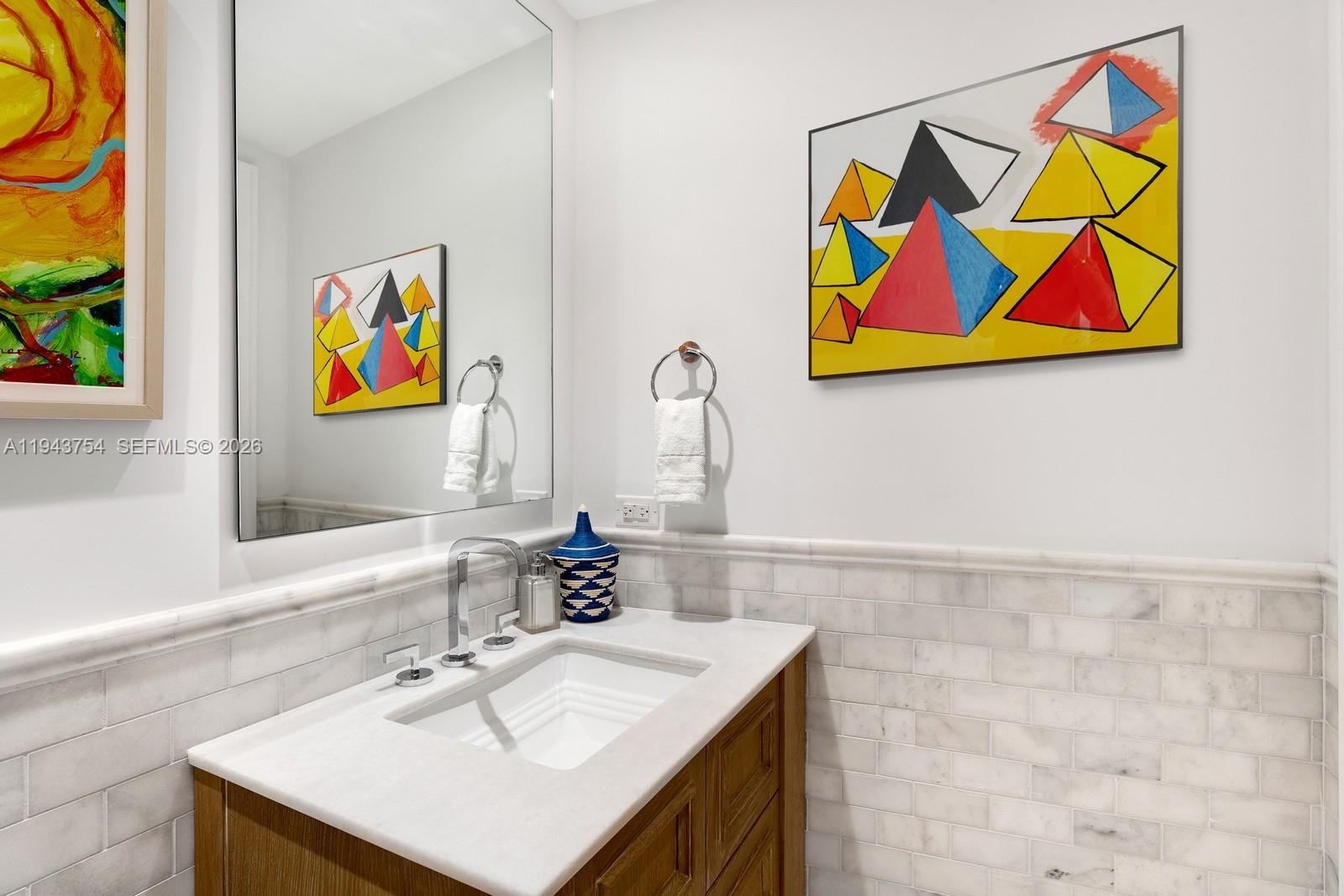 791 Crandon Blvd #603 Key Biscayne, FL 33149