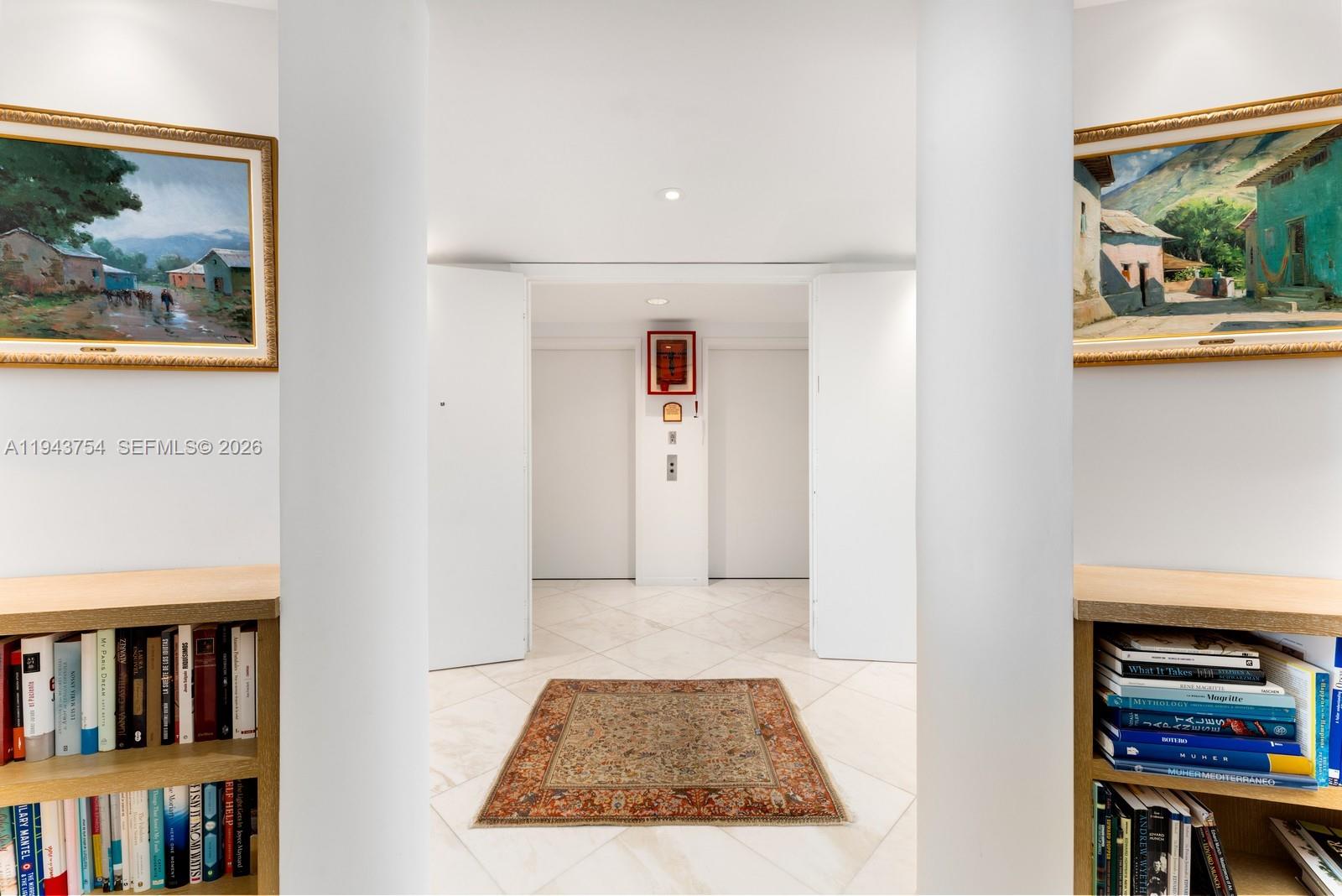 791 Crandon Blvd #603 Key Biscayne, FL 33149