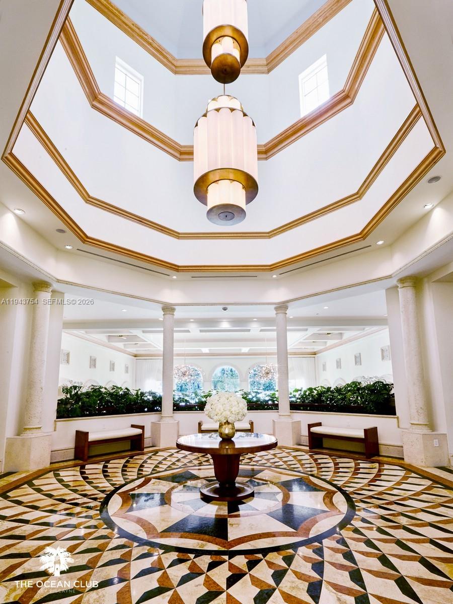 791 Crandon Blvd #603 Key Biscayne, FL 33149