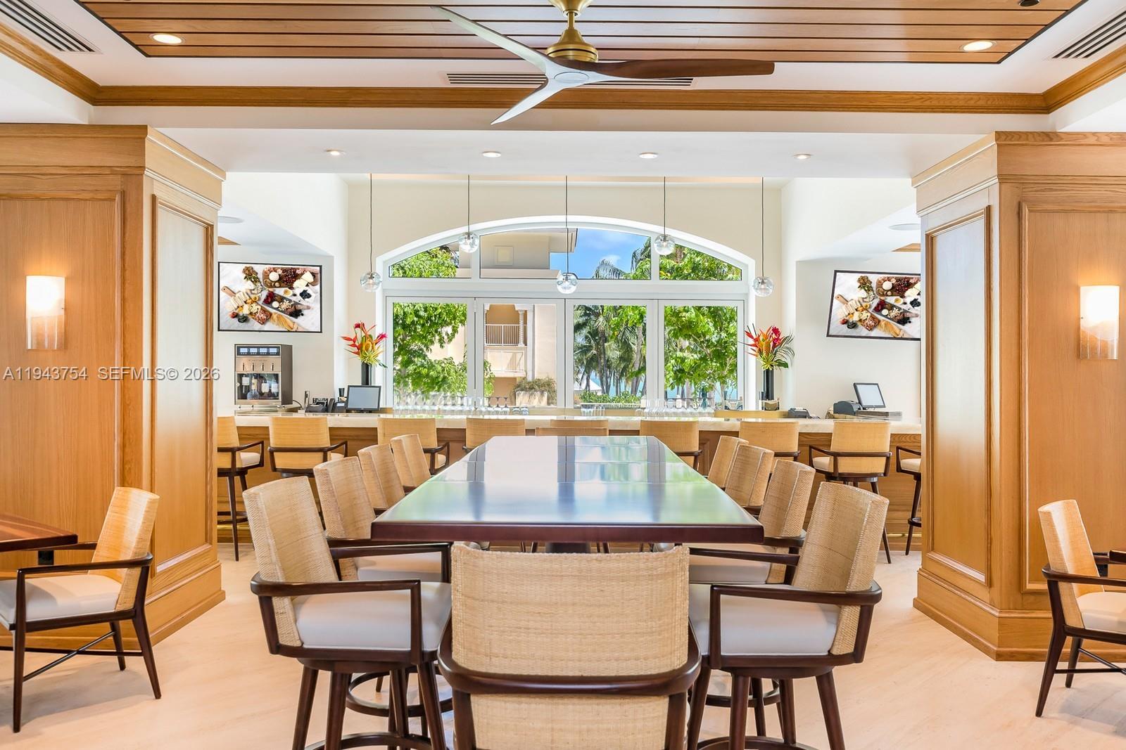 791 Crandon Blvd #603 Key Biscayne, FL 33149