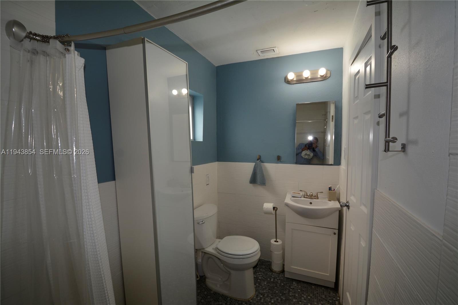 5210 NW 5th Ave Miami, FL 33127