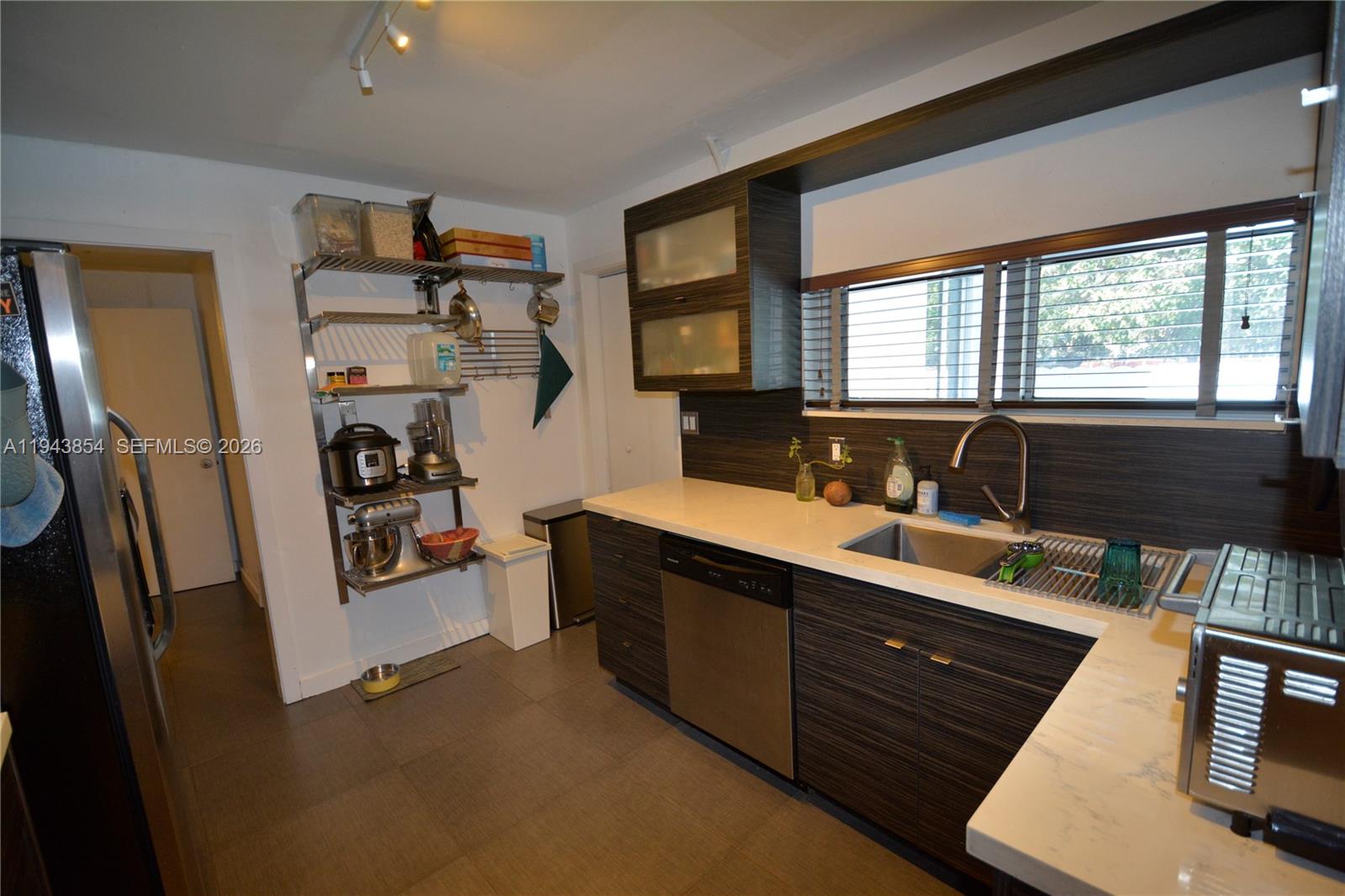 5210 NW 5th Ave Miami, FL 33127