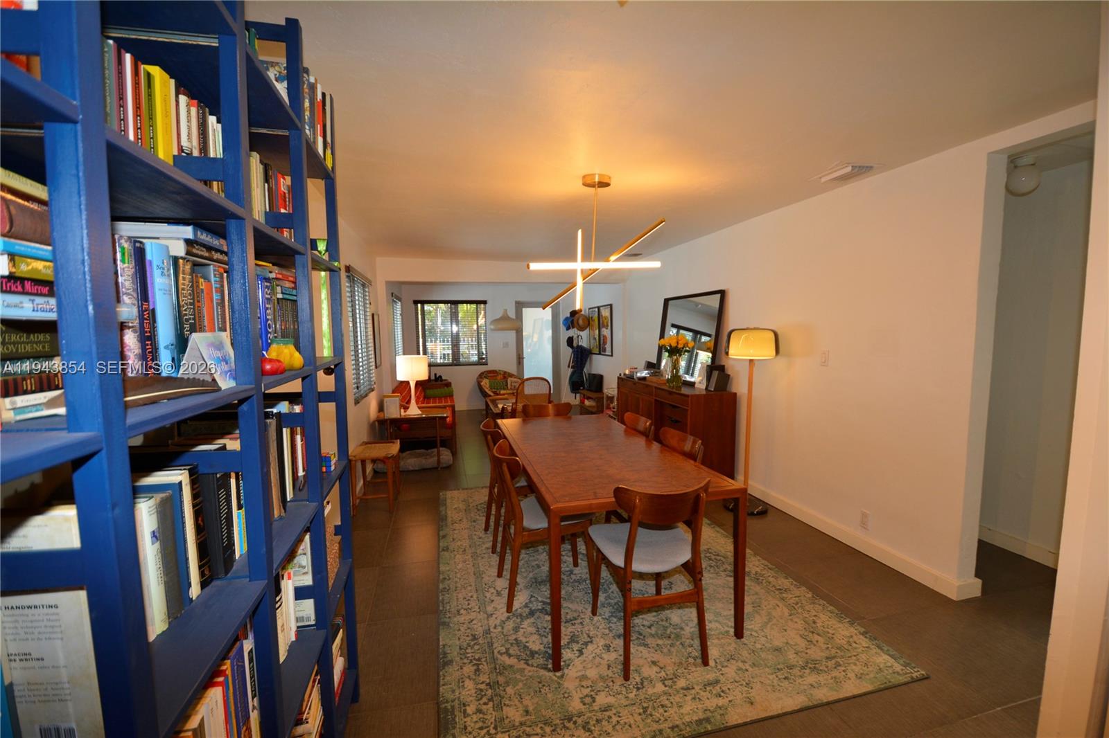 5210 NW 5th Ave Miami, FL 33127