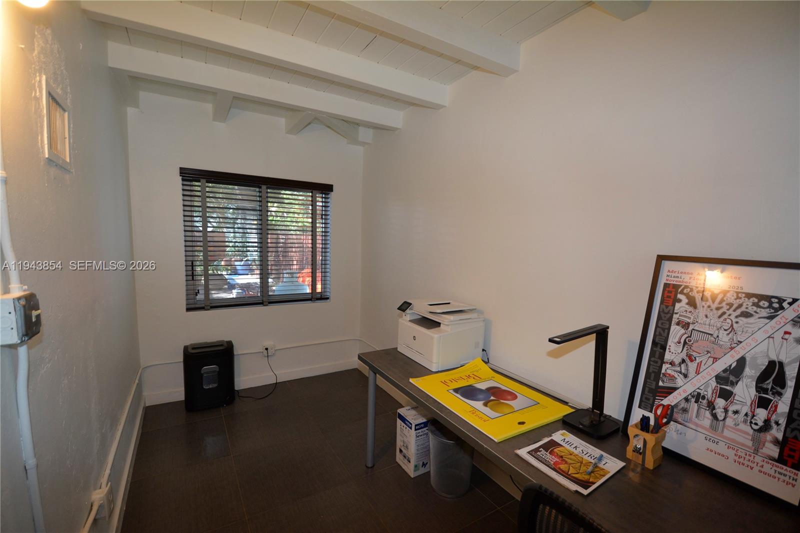 5210 NW 5th Ave Miami, FL 33127