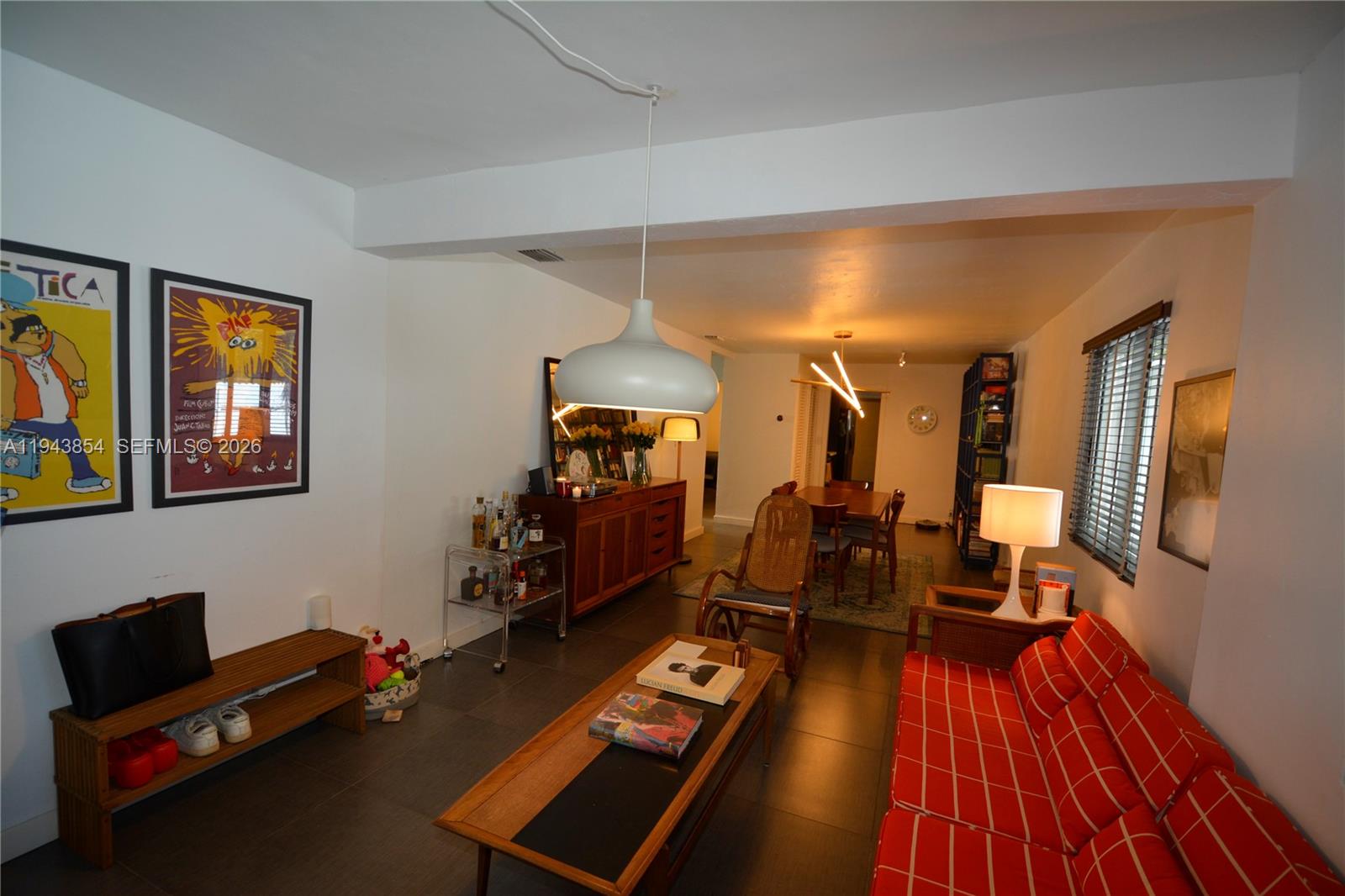 5210 NW 5th Ave Miami, FL 33127