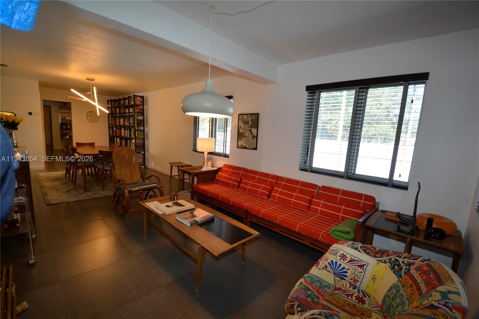 5210 NW 5th Ave Miami, FL 33127