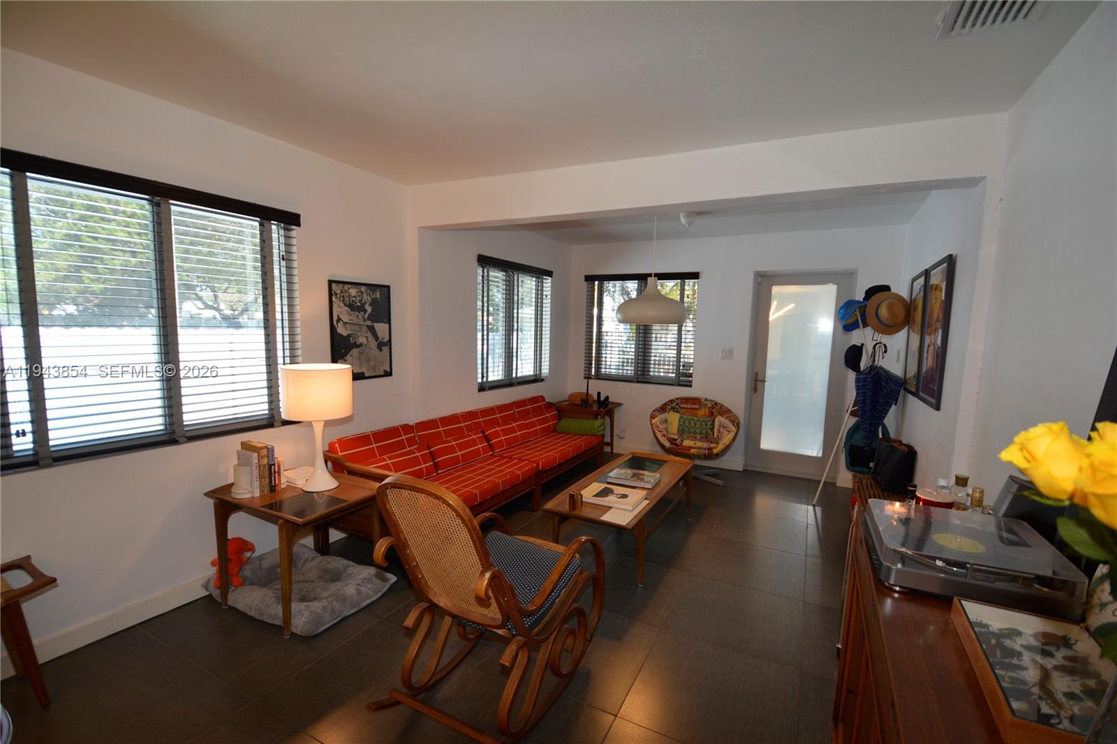 5210 NW 5th Ave Miami, FL 33127