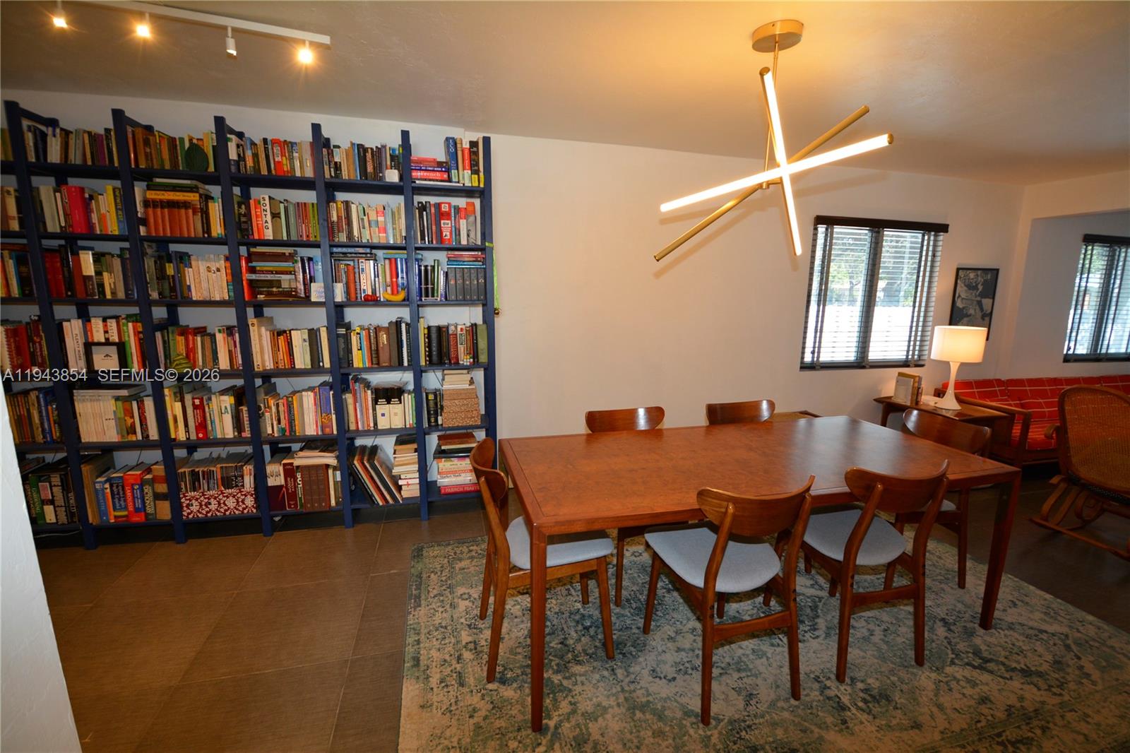 5210 NW 5th Ave Miami, FL 33127