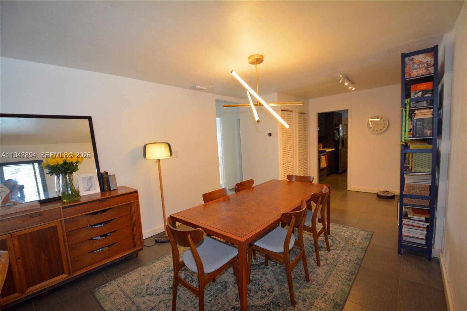 5210 NW 5th Ave Miami, FL 33127