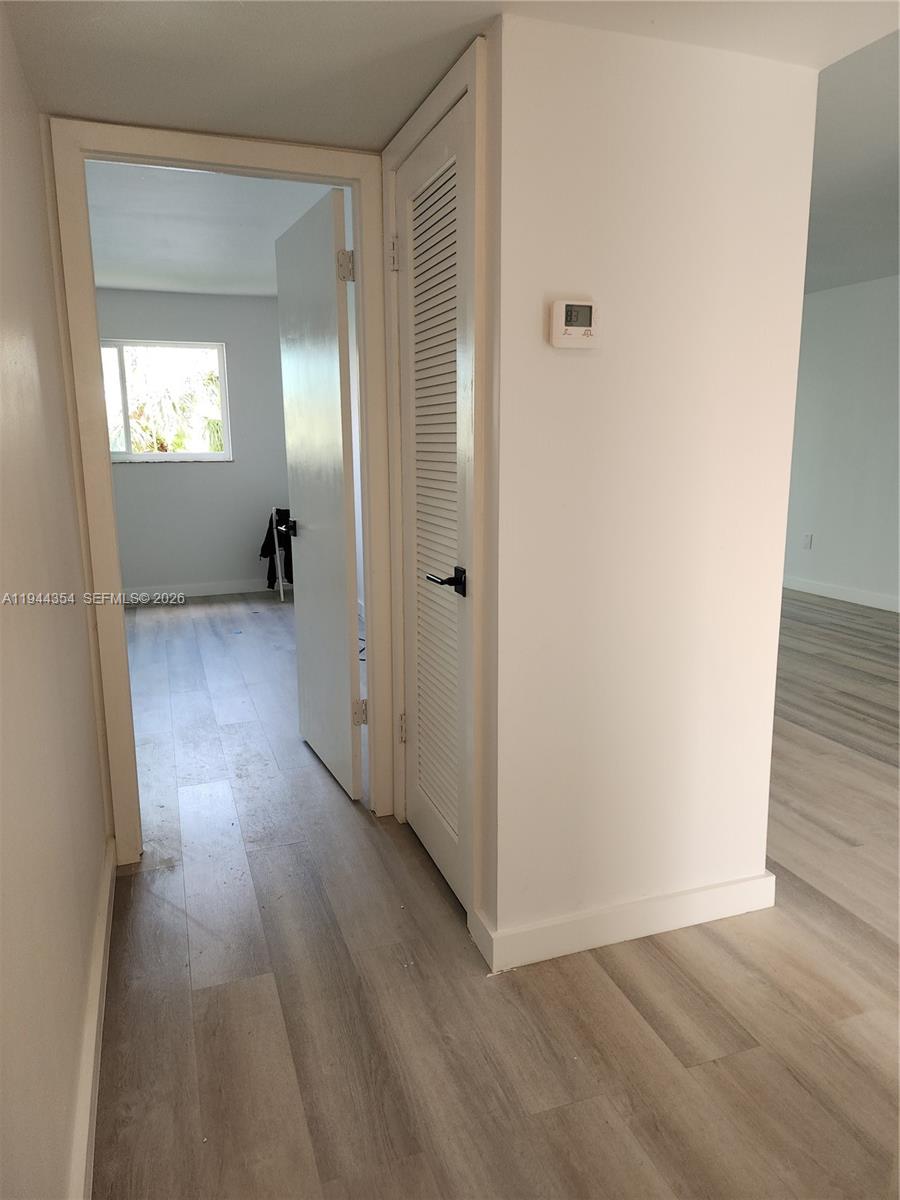 2931 E Sunrise Lks Dr #205 Sunrise, FL 33322