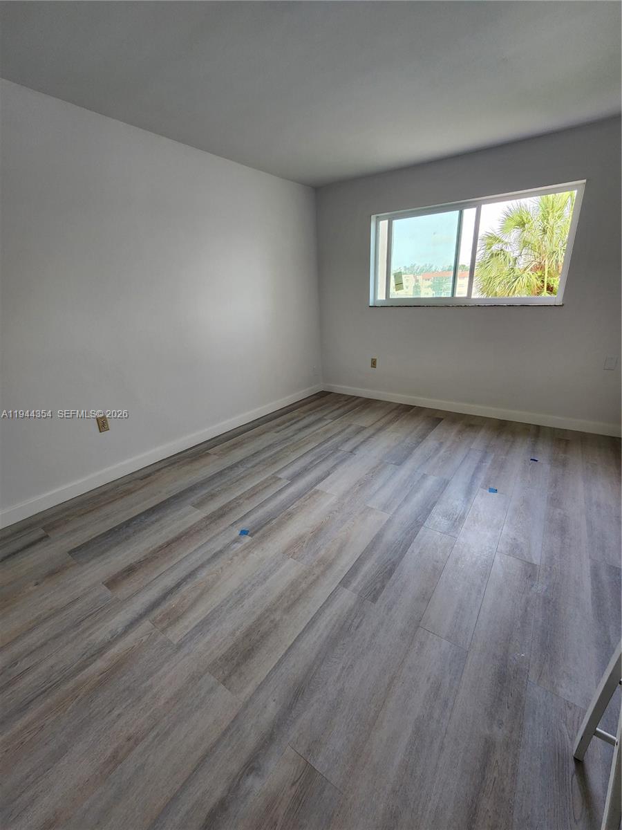 2931 E Sunrise Lks Dr #205 Sunrise, FL 33322