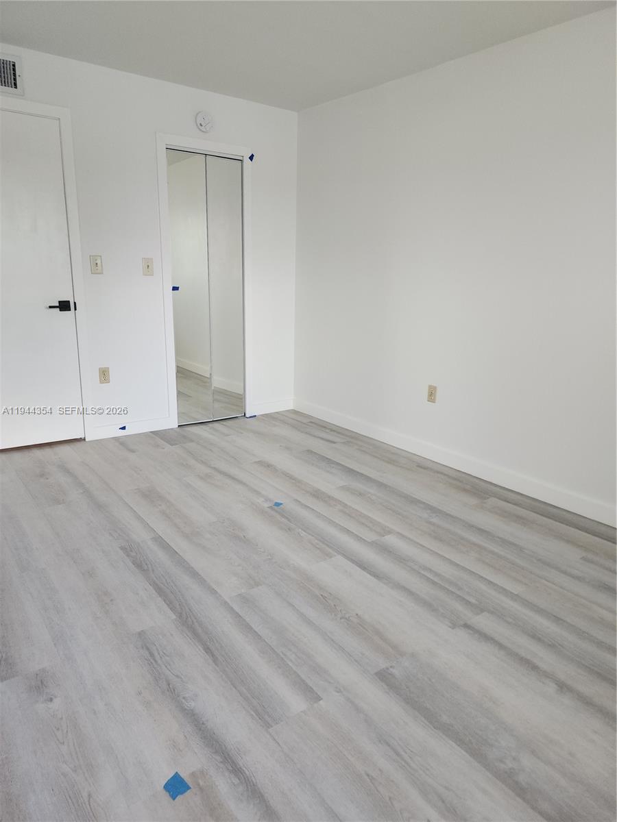 2931 E Sunrise Lks Dr #205 Sunrise, FL 33322