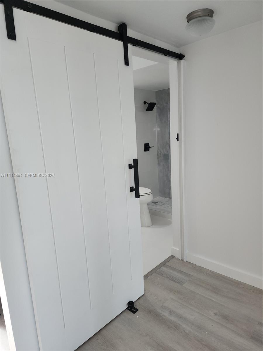 2931 E Sunrise Lks Dr #205 Sunrise, FL 33322