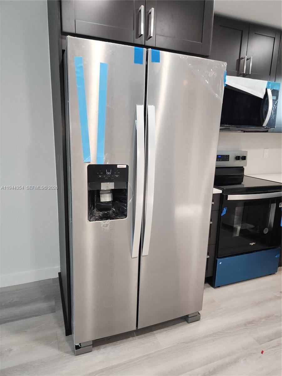 2931 E Sunrise Lks Dr #205 Sunrise, FL 33322