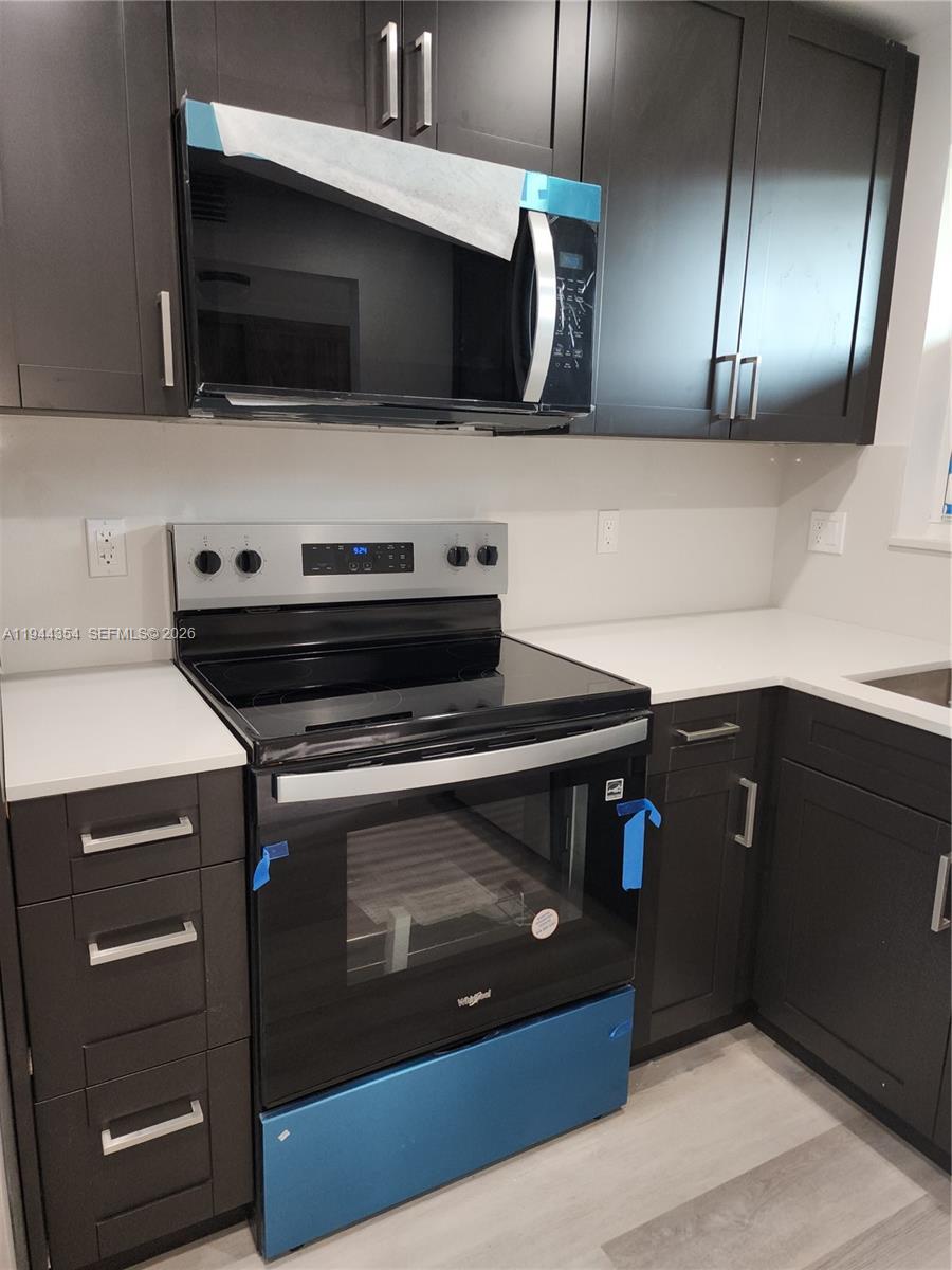 2931 E Sunrise Lks Dr #205 Sunrise, FL 33322