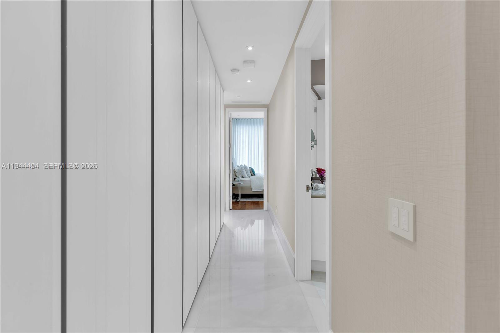 18555 Collins Ave #4601 Sunny Isles Beach, FL 33160