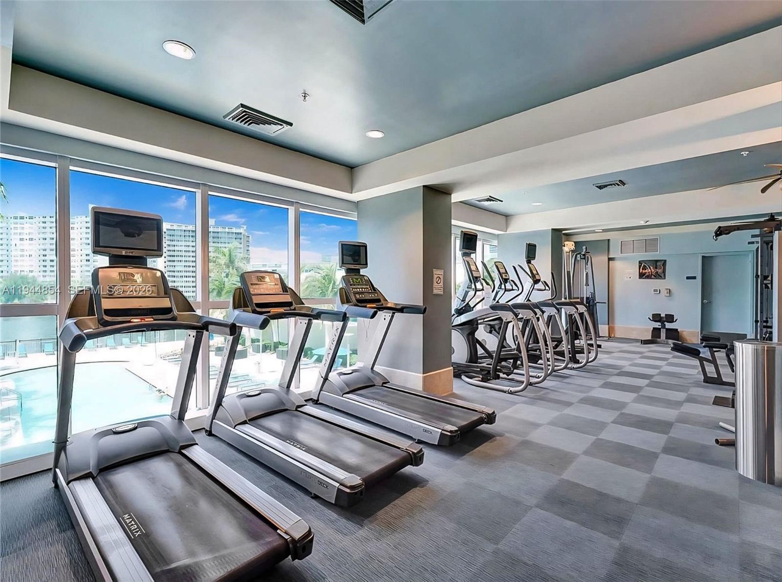 image Ocean Marine Yacht Club10