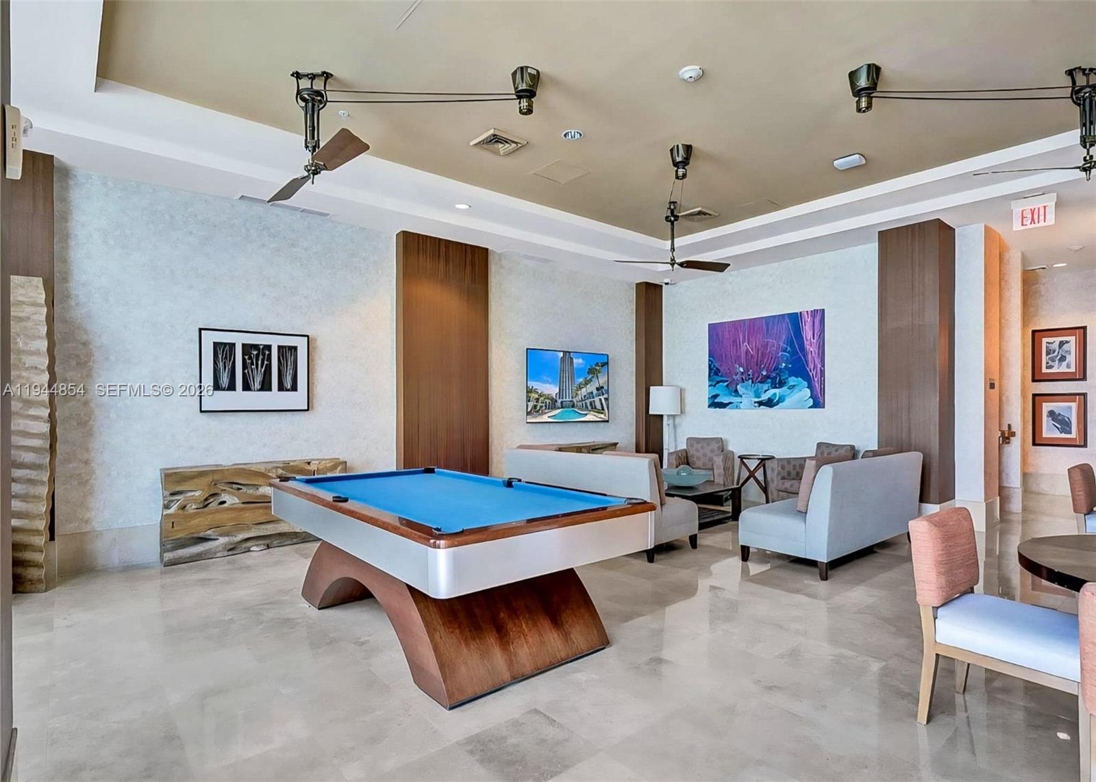 image Ocean Marine Yacht Club11