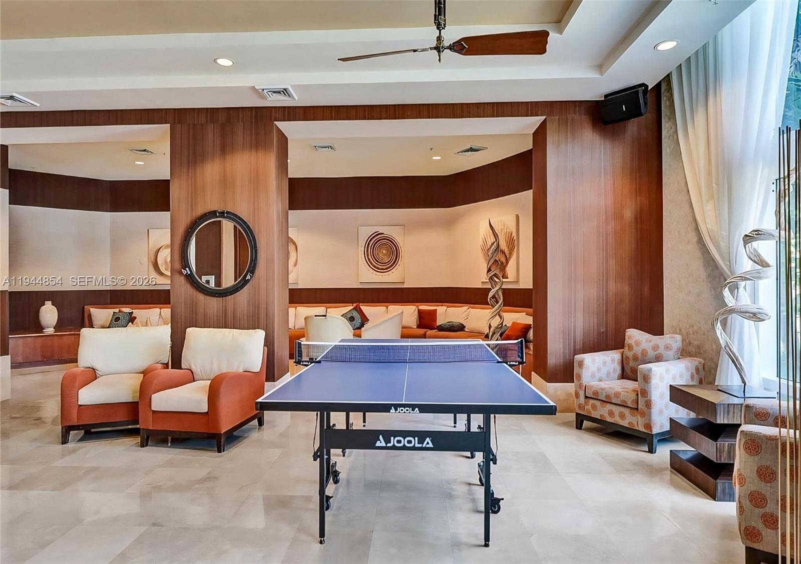 image Ocean Marine Yacht Club12