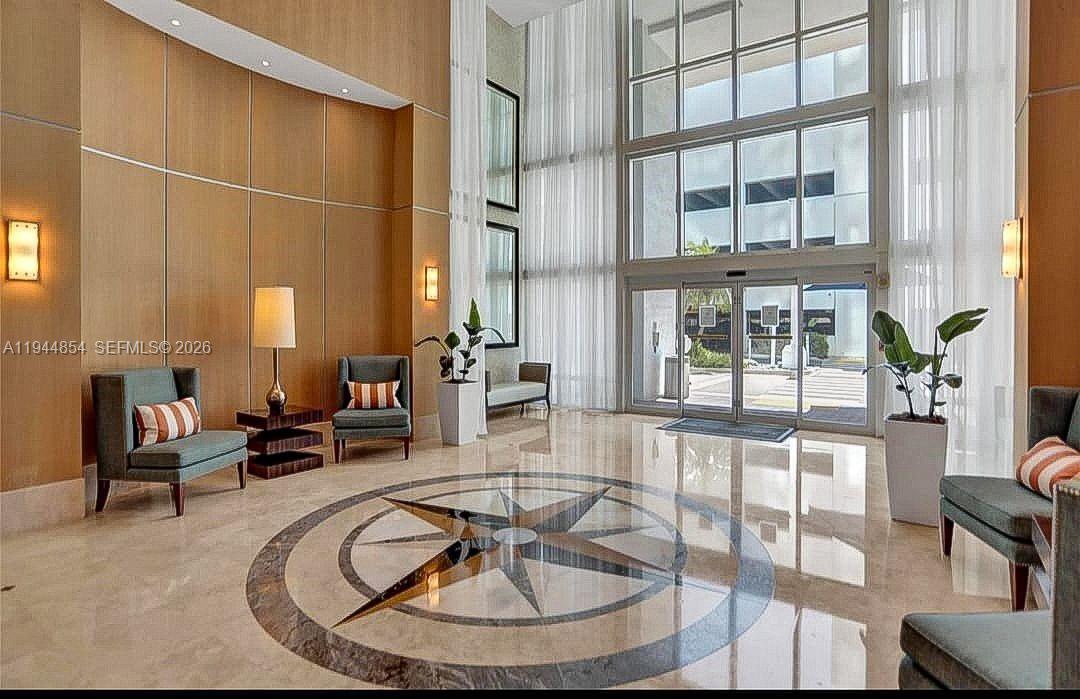 image Ocean Marine Yacht Club1