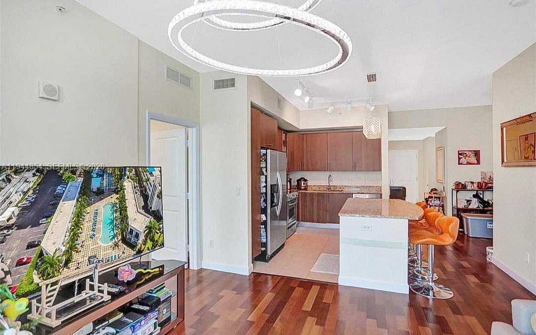 image Ocean Marine Yacht Club2