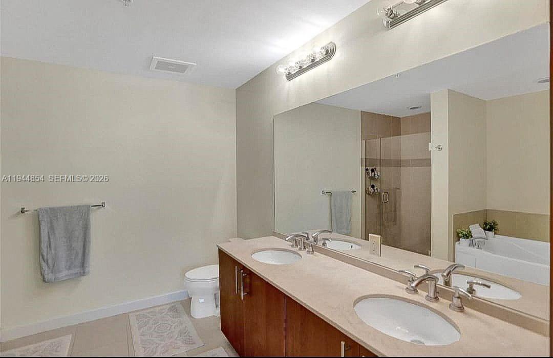 image Ocean Marine Yacht Club4