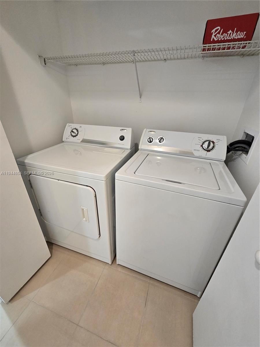 image Ocean Marine Yacht Club6