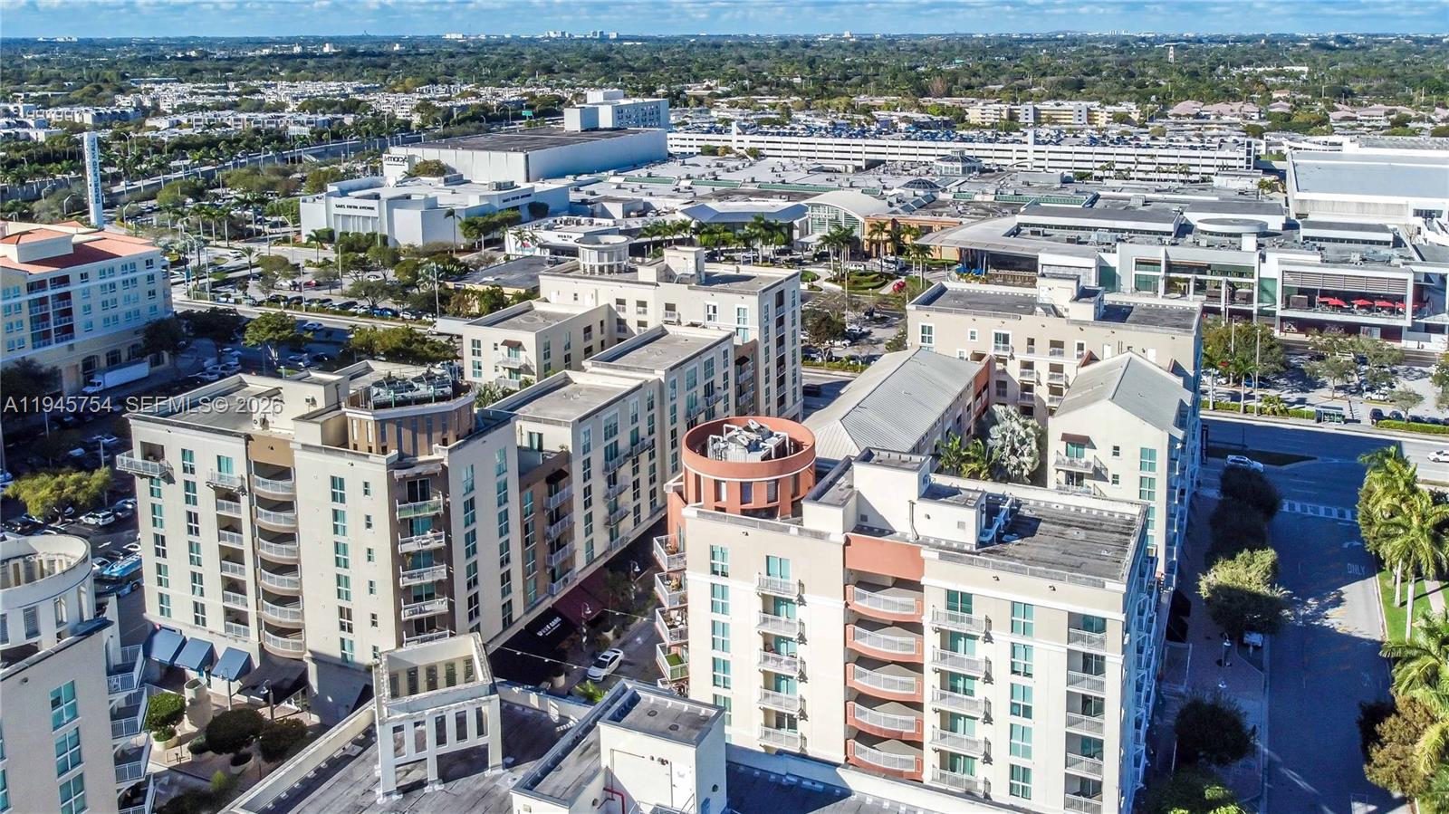 7275 SW 89th St #B416